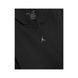 Кофта жіночі Jordan Sport Women's Fleece (FB4609-010) 5