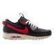 Кросівки Nike Air Max Terrascape 90 (DV7413-003) 3