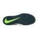 Кросівки NIKE VAPOR LITE 2 HC 4