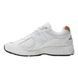 Кросівки NEW BALANCE 2002R 5