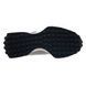 Кросівки New Balance 327 (MS327CGW) 4