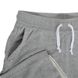 Шорти Nike M NSW SCE SHORT FT ALUMNI 3