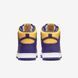 Кроссовки Nike 5