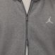 Толстовка Jordan M J BRKLN FLC FZ 4