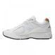 Кросівки NEW BALANCE 2002R 1