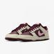 Кросівки Nike Dunk Low Retro PRM Valentine's Day (2023) 3