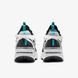 Кросівки NIKE W AIR MAX FURYOSA NRG 4