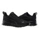 Кросівки Puma Anzarun Lite Black- Black 1