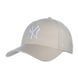 Бейсболка 47 Brand NEW YORK YANKEES купити