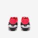 Бутси Nike JR LEGEND 10 ACADEMY FG/MG 2
