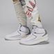Штани чоловічі Jordan M Ess Aop Flc Pant (FN4547-133) 3