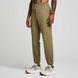 Штани Saucony SOLSTICE JOGGER 2