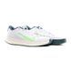 Кросівки NIKE VAPOR LITE 2 HC 5