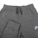 Штаны Nike CLUB JGGR BB 3