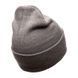 Шапка Nike Adult Unisex Cuffed Flash Beanie (DO8145-071) 2