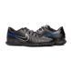 Сороконіжки Nike Tiempo Legend 10 Club TF купить