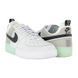 Кросівки Nike AIR FORCE 1 REACT 1