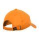 Бейсболка Nike U NSW DF H86 METAL SWOOSH CAP 2