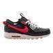 Кросівки Nike Air Max Terrascape 90 (DV7413-003) 2