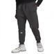 Штани Nike Lebron James Sweatpants Gray Chess Pattern 1