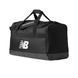 Сумка New Balance TEAM DUFFEL BAG MED 1
