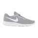 Кросівки Nike TANJUN 2