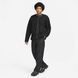 Штани Nike Sportswear Woven Utility Pants Black FB7525-010 XXL 4