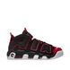Кросівки Nike AIR MORE UPTEMPO 96 1