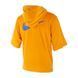 Худі Nike M NSW HBR-S SS TOP 2