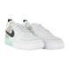 Кросівки Nike AIR FORCE 1 REACT 5