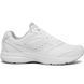 Кросівки Saucony INTEGRITY WALKER 3 1