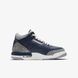 Кросівки AIR JORDAN 3 RETRO (GS) Georgetown 3