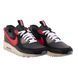 Кросівки Nike Air Max Terrascape 90 (DV7413-003) 5