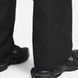 Штани Nike Sportswear Woven Utility Pants Black FB7525-010 XXL 5