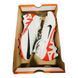 Бутси Nike Air Zoom Mercurial Superfly 9 Pro AG 8