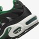 Кросівки Nike Air Max Shoes Black 8