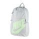 Рюкзак Nike ELMNTL BKPK - HBR 4