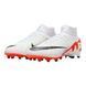 Бутси Nike Air Zoom Mercurial Superfly 9 Pro AG 4