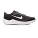 Кроссовки Nike AIR WINFLO 10 WIDE 3