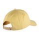 Бейсболка 47 Brand NY YANKEES 2