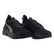Кросівки чоловічі Puma Rs-Xk (39278707) 2