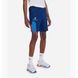Шорти Puma Bmw M Motorsport Sweat Shorts Blue 533374-04 XL 1