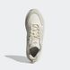 Кросівки Adidas ZX 22 BOOST 2