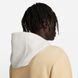 Кофта Nike Sportswear Tech Fleece Full Zip 3