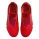 Бутси Nike JR ZOOM VAPOR 15 ACAD MDS FGMG 2