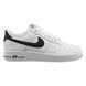 Кросівки Nike Air Force 1 07 Lv8 2