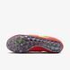 Кросівки Nike ZOOM JA FLY 4 2