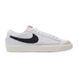 Кросівки Nike Blazer Low '77 Vintage 2