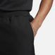 Штани Nike Sportswear Woven Utility Pants Black FB7525-010 XXL 3