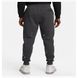 Штани Nike Lebron James Sweatpants Gray Chess Pattern 3
